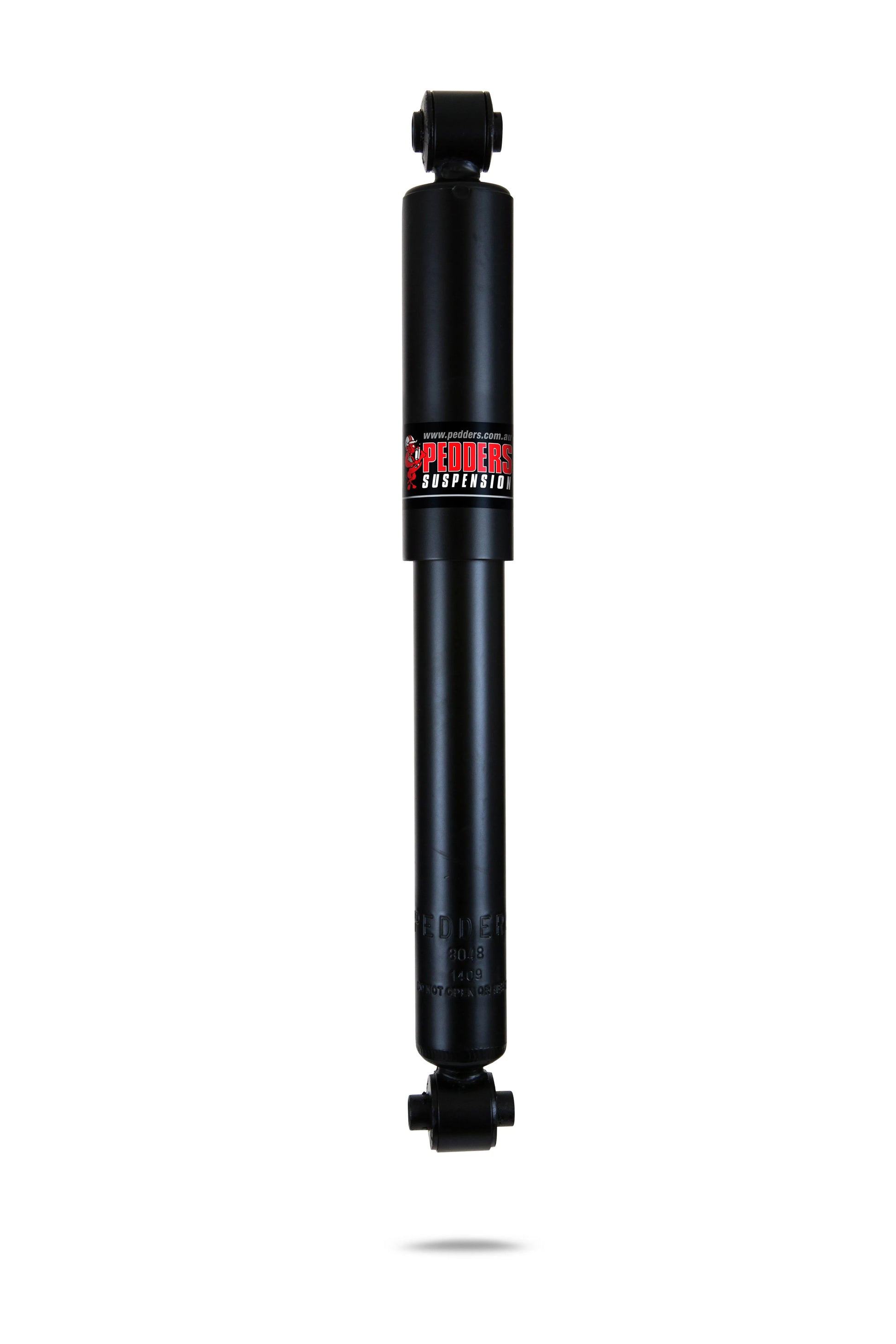 Pedders Shock Absorber - 8048