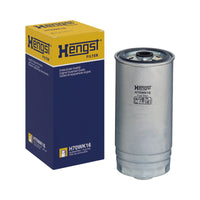 Degvielas filtrs - H70WK16