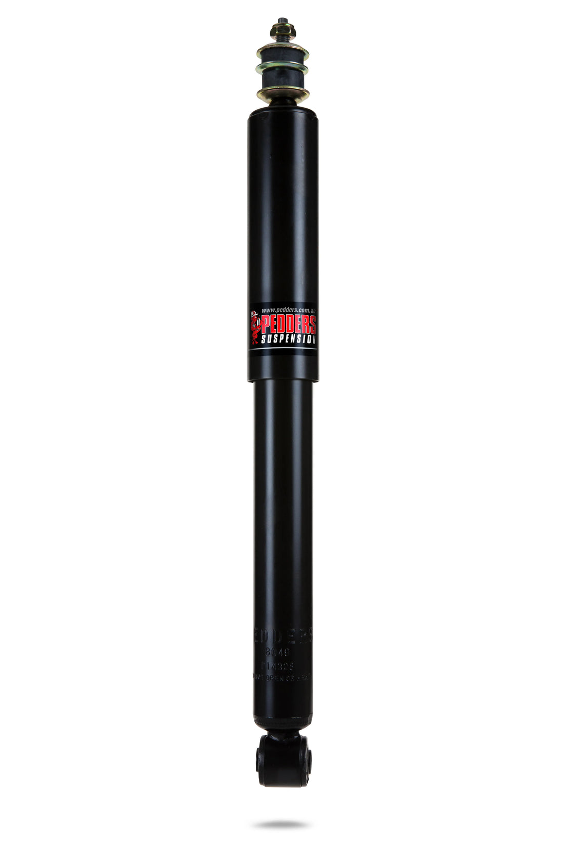 Pedders Shock Absorber - 8049