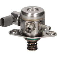 Korkeapainepumppu - 7.06032.37.0