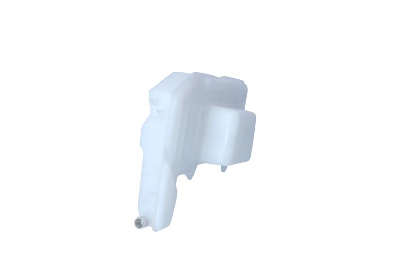 Nestesäiliö, jäähdytysneste - 455016