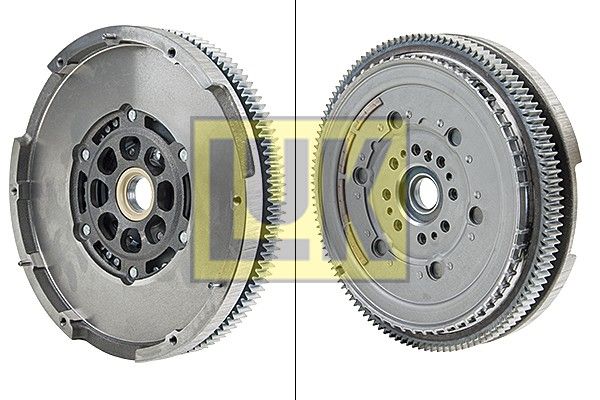 Spararats - 415 0560 10