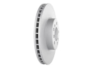 Jarrulevy - 0 986 478 974