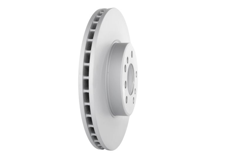 Jarrulevy - 0 986 478 974