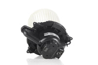 Salona ventilators - 87501