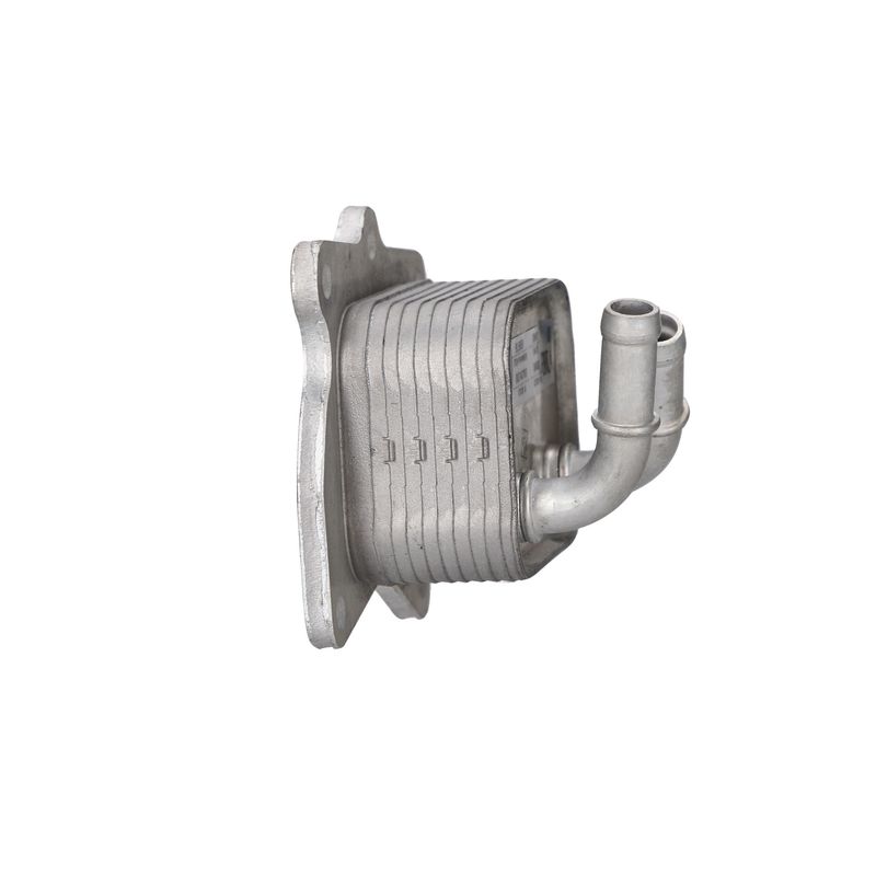 Eļļas radiators, Motoreļļa - 91569