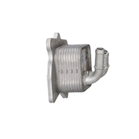Eļļas radiators, Motoreļļa - 91569