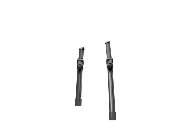 Pyyhkijänsulka - 3 397 007 187