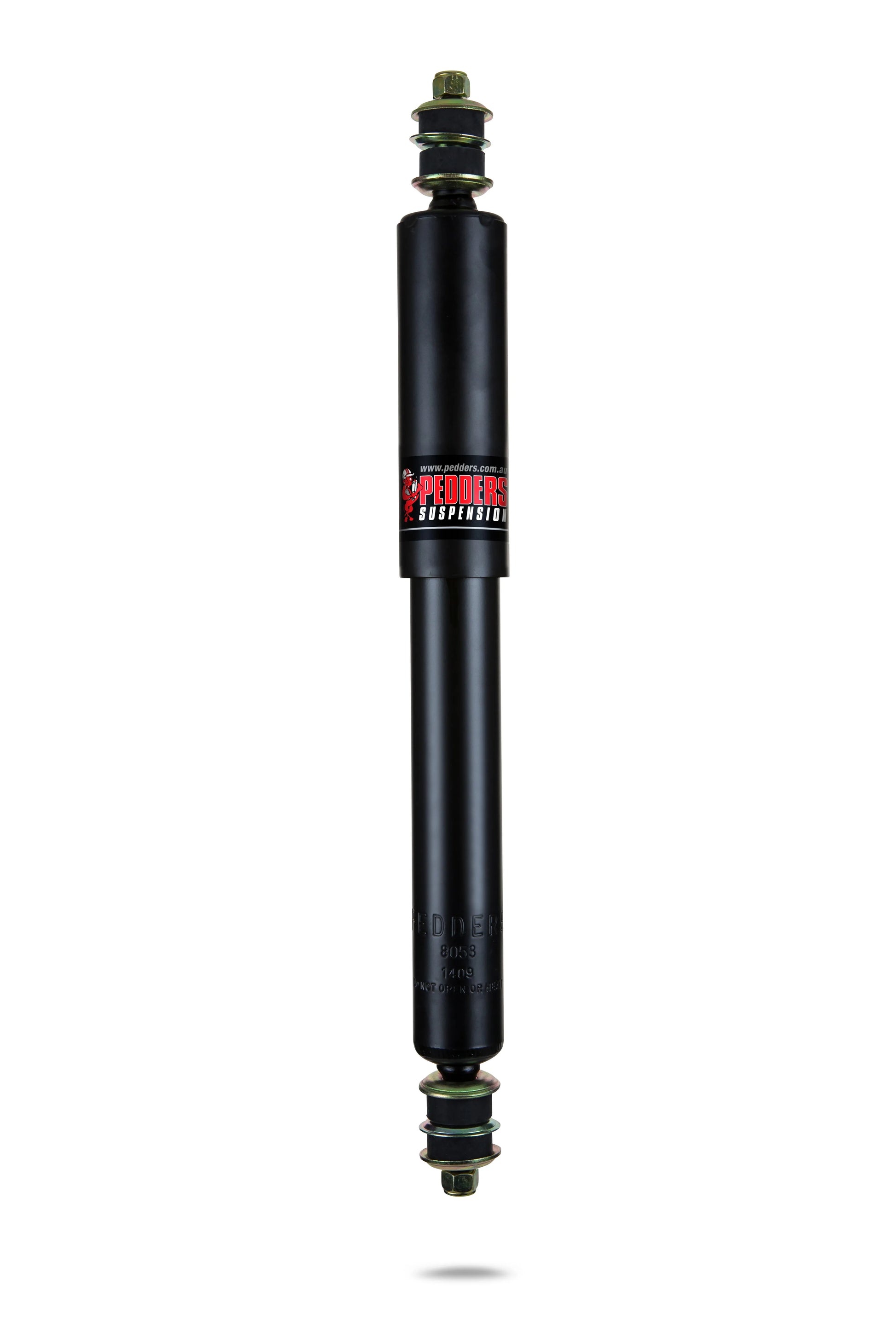 Pedders Shock Absorber - 8053