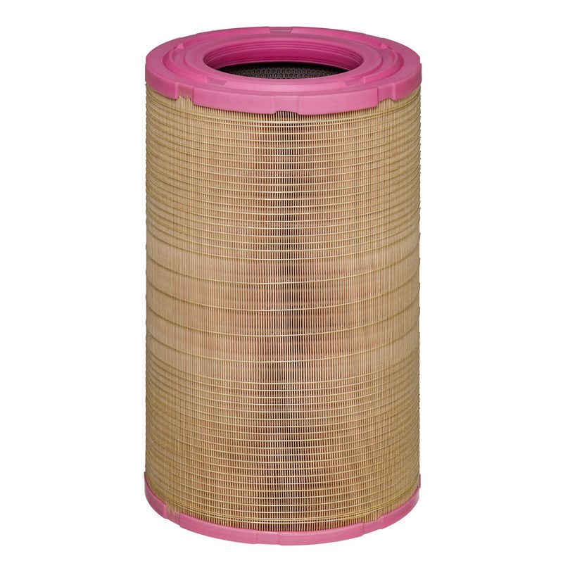 Gaisa filtrs - E2019L