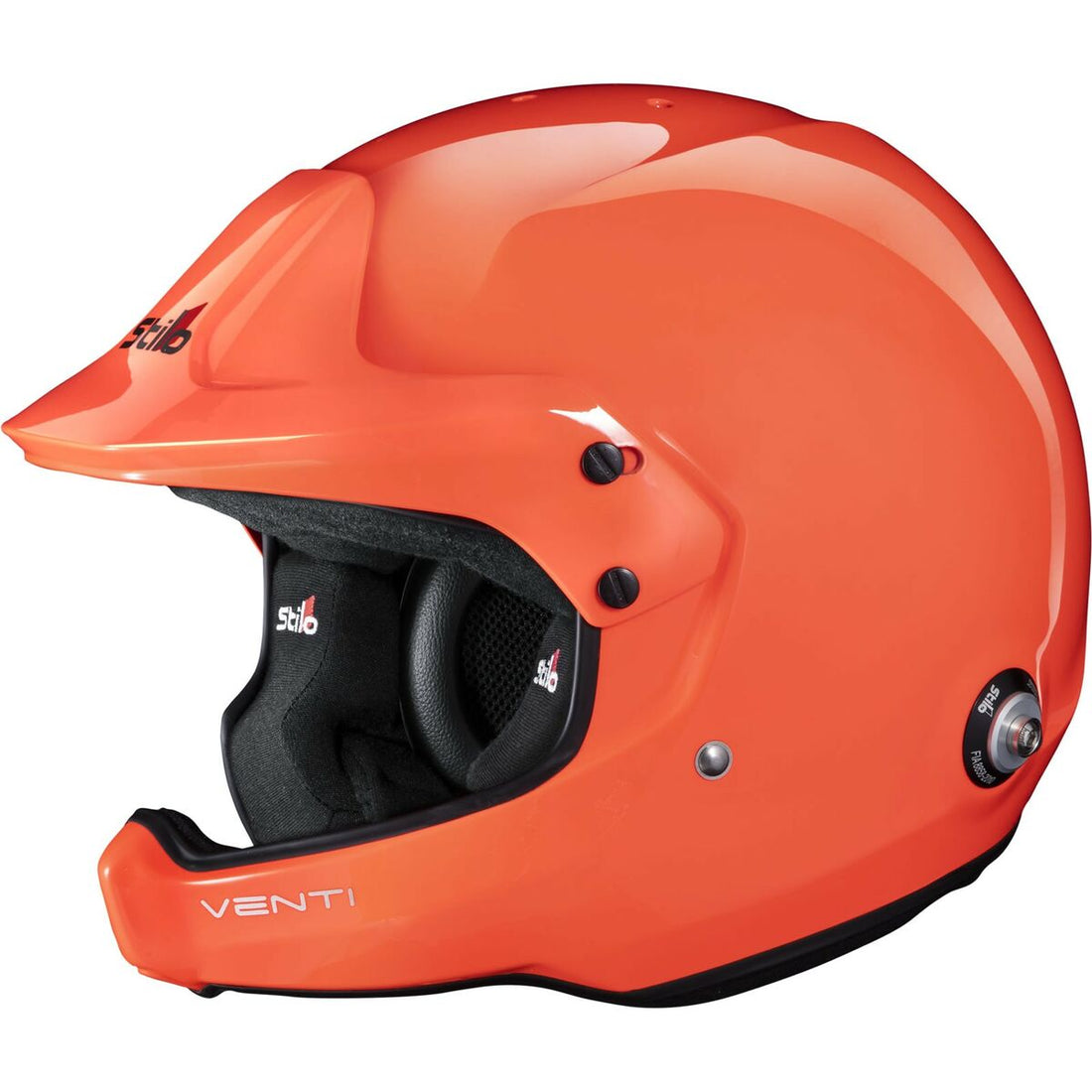 V6HAB371DF89A8BA1C678D5B486C30DCD2AR4284337P1