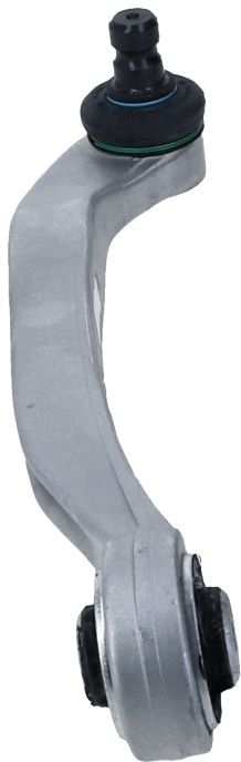 Balstiekārtas svira - 27027 01
