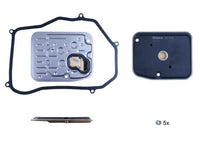 Hydrauliikkasuodatin, automaattivaihteisto - HX 272D