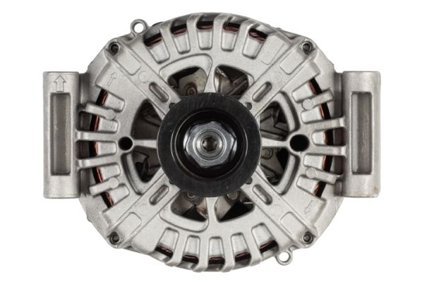 Laturi - 8EL011 713-761