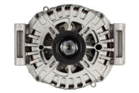 Laturi - 8EL011 713-761