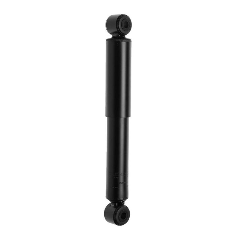 Amortizators - T1265