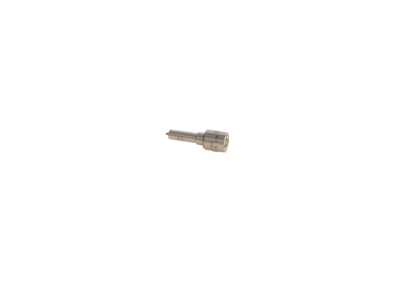 Sprauslas smidzinātājs - 0 433 171 993