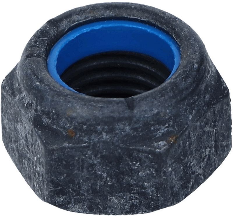 Stūres pirksts - 22251 03