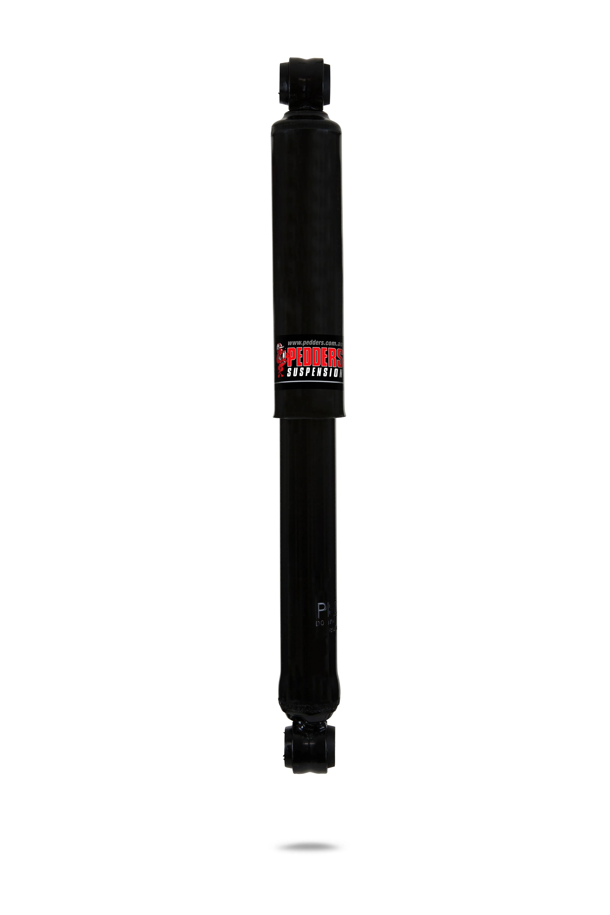 Pedders Shock Absorber - 8060