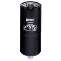 Degvielas filtrs - H574WK