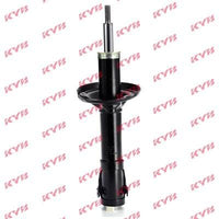 Motora dzesēsanas radiators - 634811