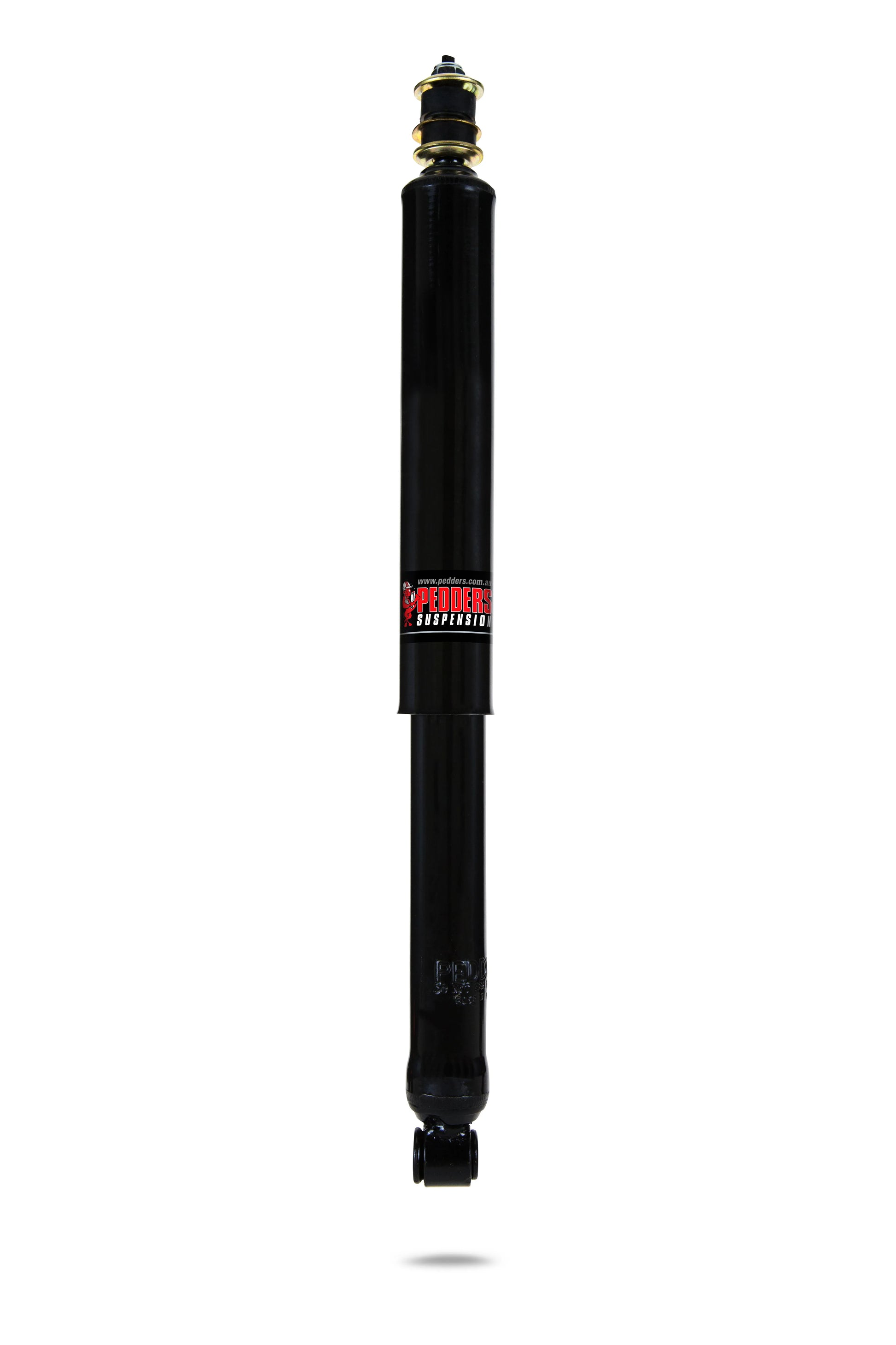 Pedders Shock Absorber - 8062