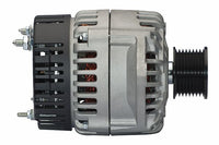 Laturi - 8EL 015 643-061