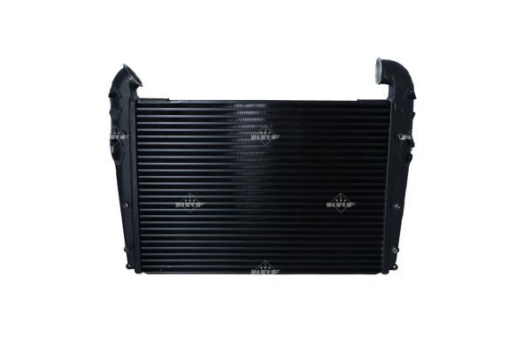 Välijäähdytin - 309191
