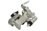 Jarrusatula - 77.0840