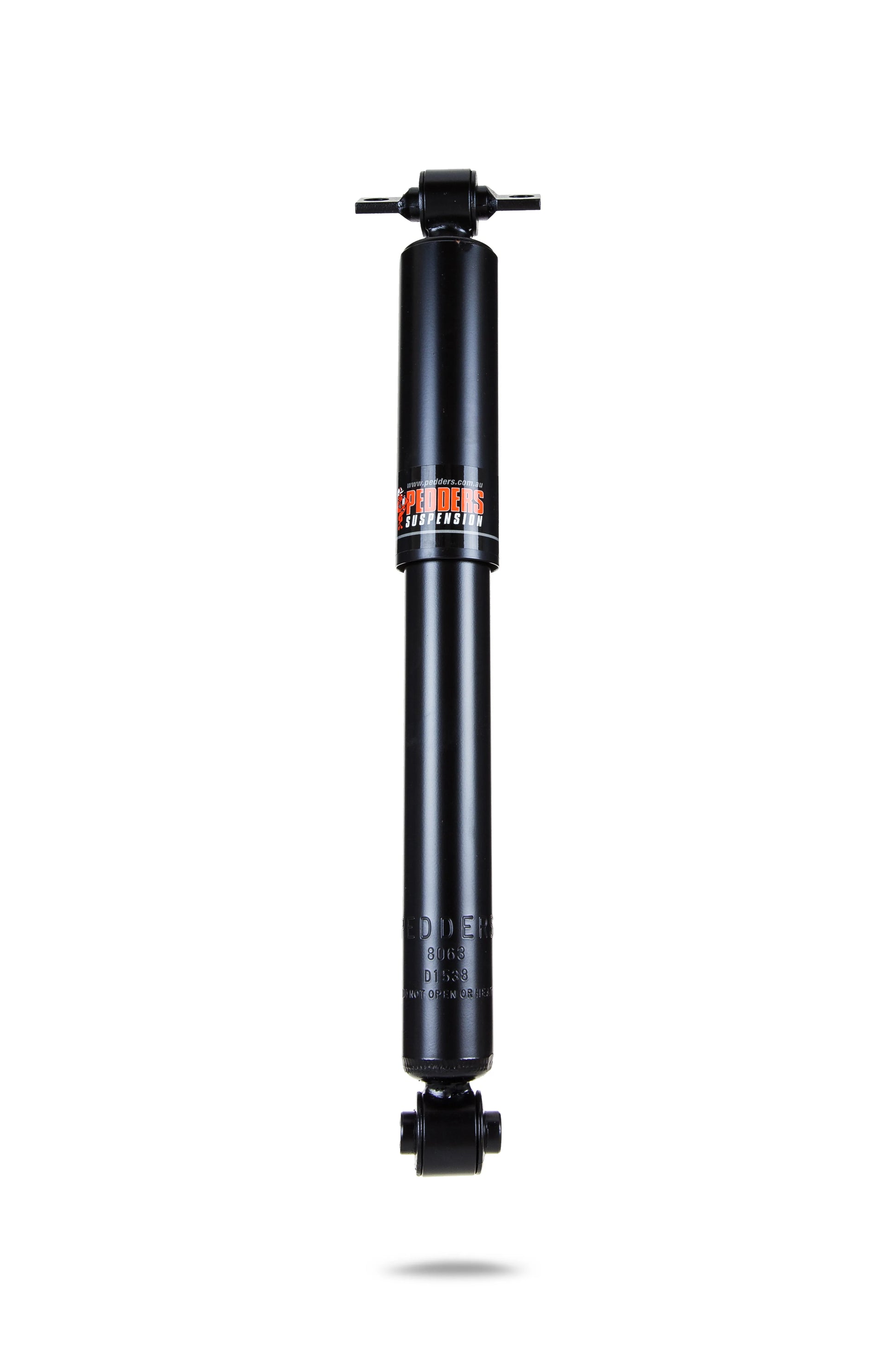 Pedders Shock Absorber - 8063