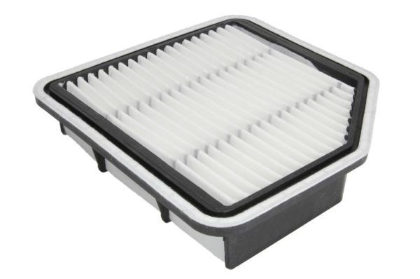 Gaisa filtrs - B22100PR