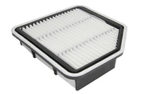 Gaisa filtrs - B22100PR