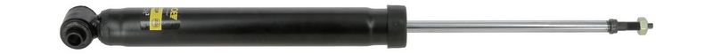 Iskunvaimennin - 376265SP