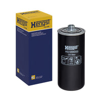 Hidraulikas filtrs - HG18WD03