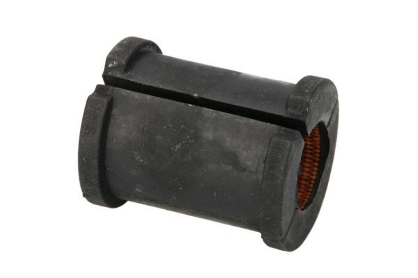 Vakaajan hela - RH16-3042