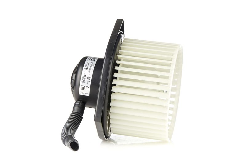 Salona ventilators - 87142