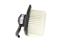 Salona ventilators - 87142