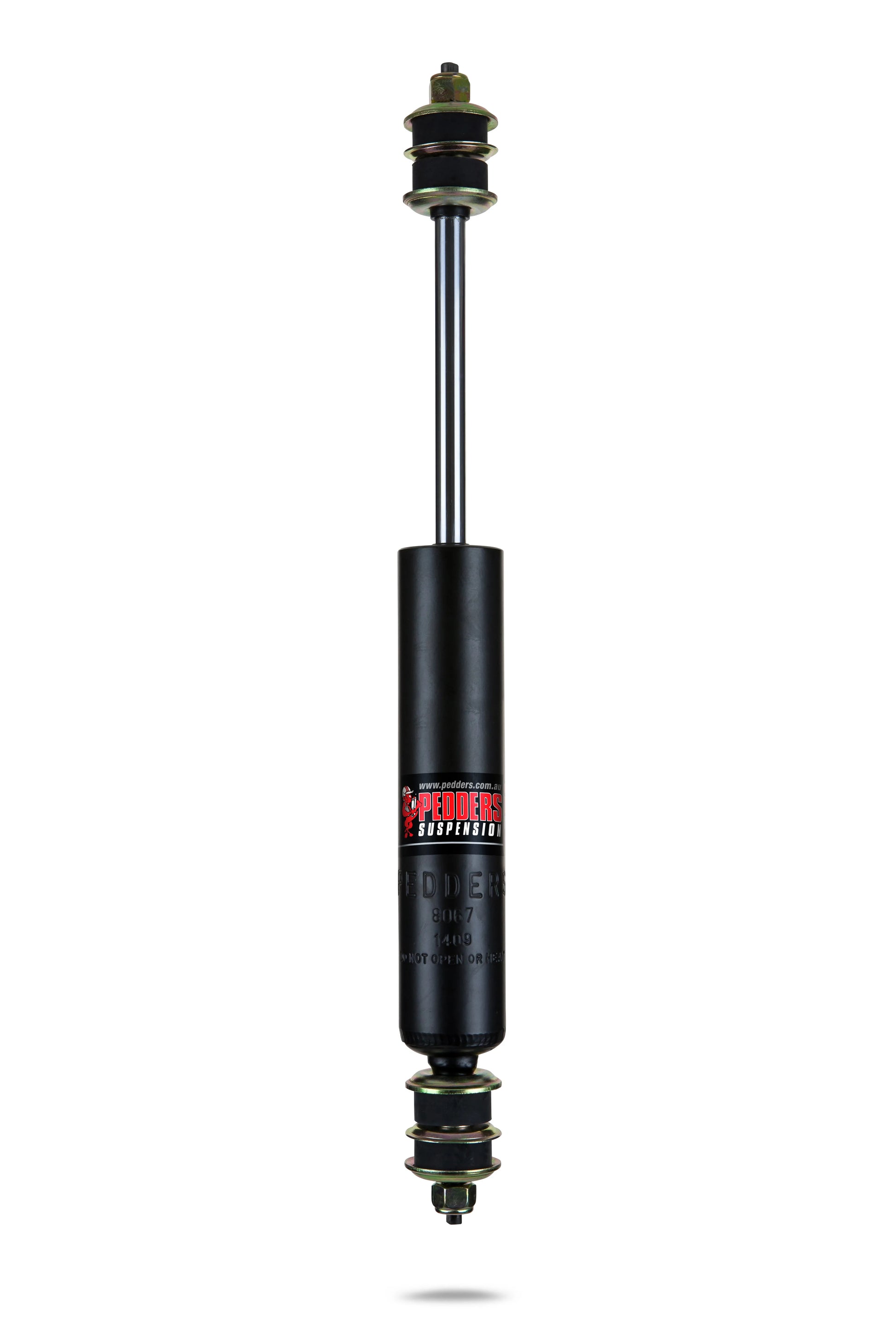Pedders Shock Absorber - 8067