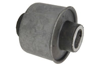 Kronšteins, Sviras bukse - RH14-6013
