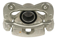 DBA Brake Caliper - Right Hand Front Axle - DBAC1315