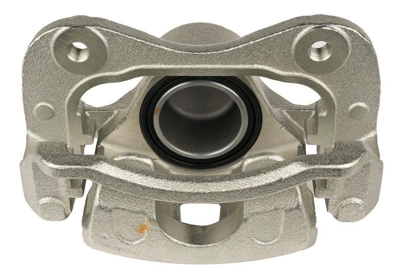 DBA Brake Caliper - Right Hand Front Axle - DBAC1315