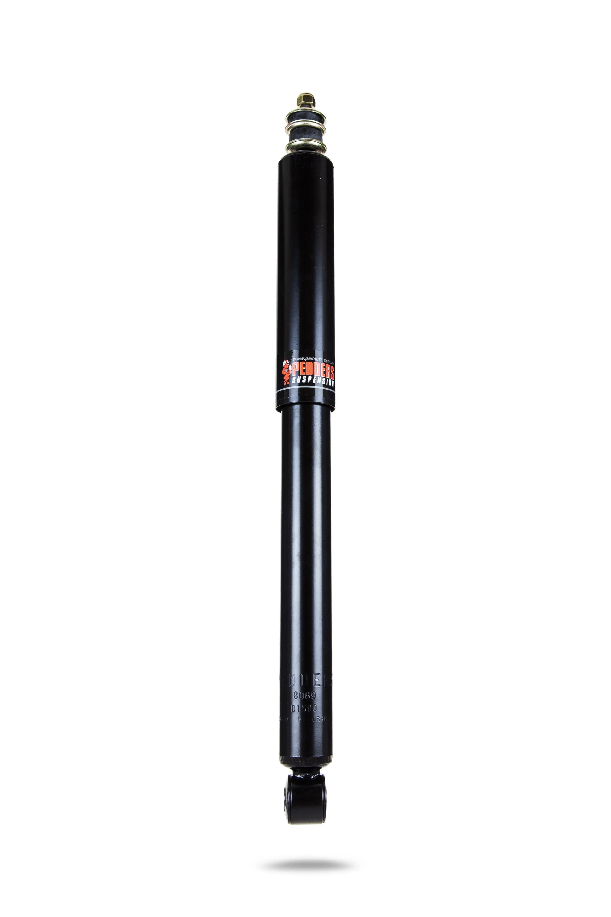 Pedders Shock Absorber - 8069