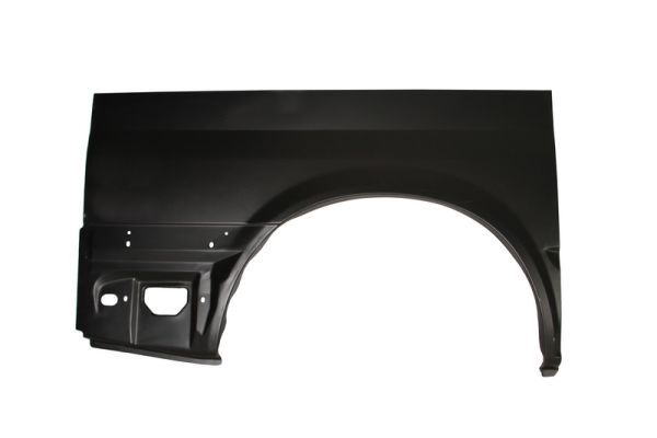 Spārns - 6504-03-2509532K