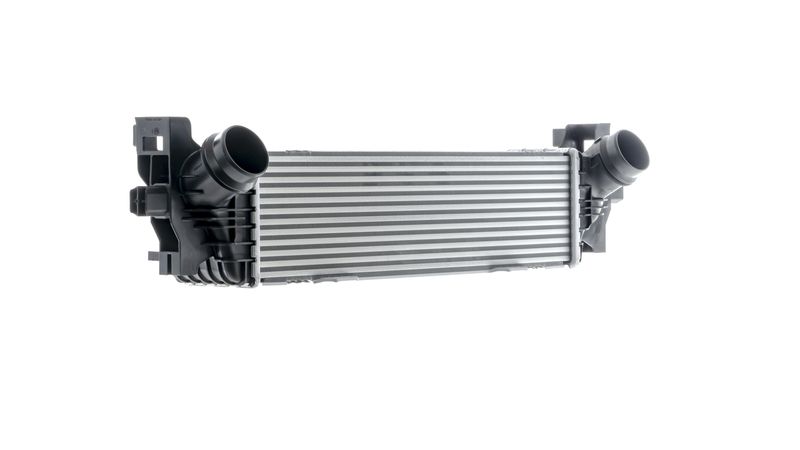 Välijäähdytin - CI 660 000P