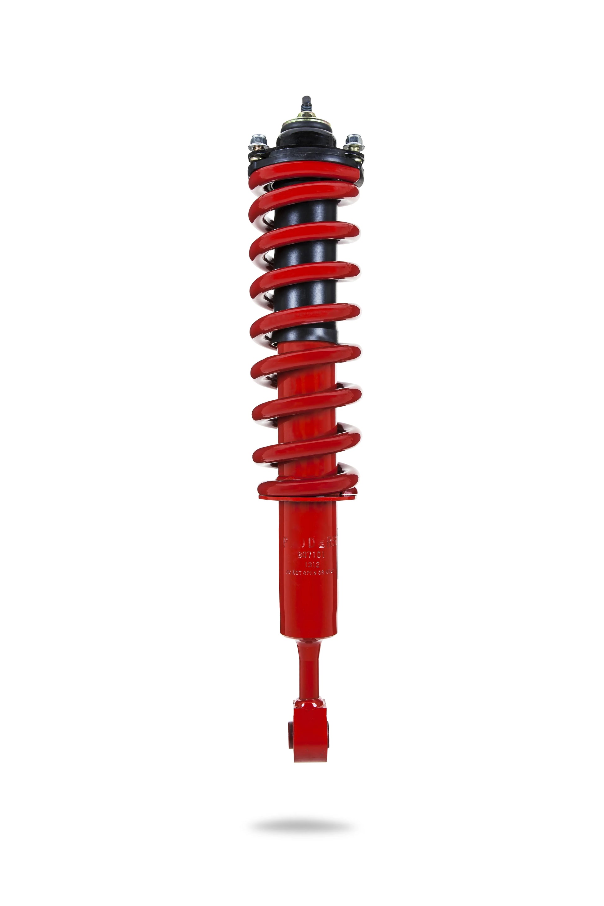 Pedders EziFit Foam Strut (270071) - 807101