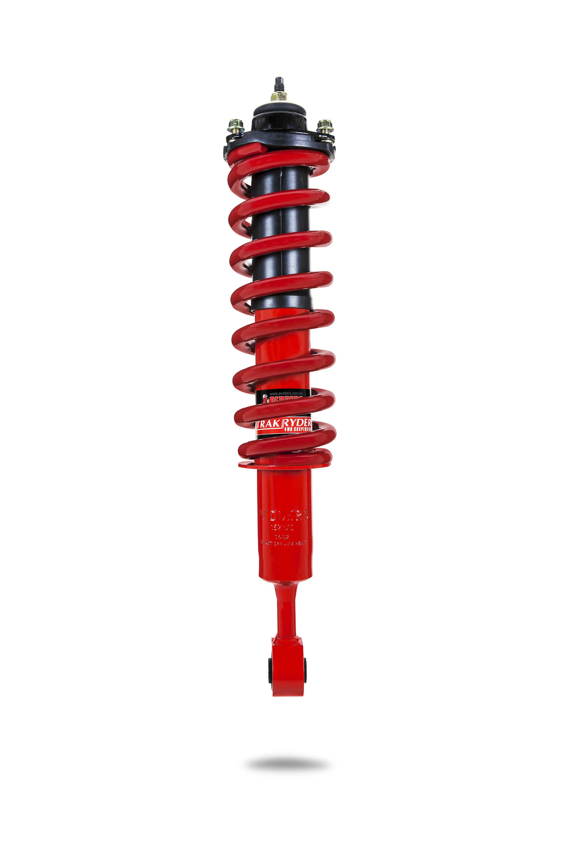 Pedders EziFit Foam Strut (270071) - 807102