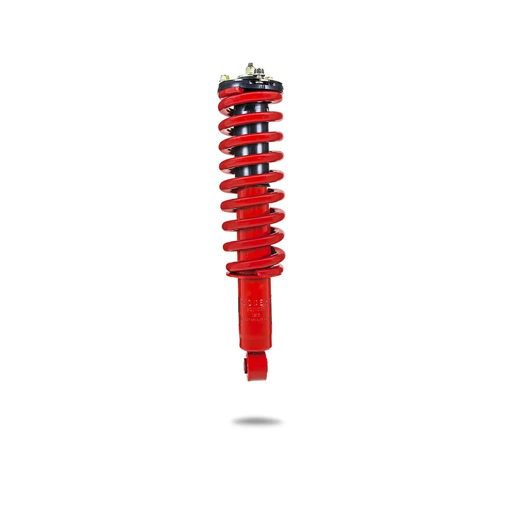 Pedders EziFit Foam Strut (270069) - 807103R