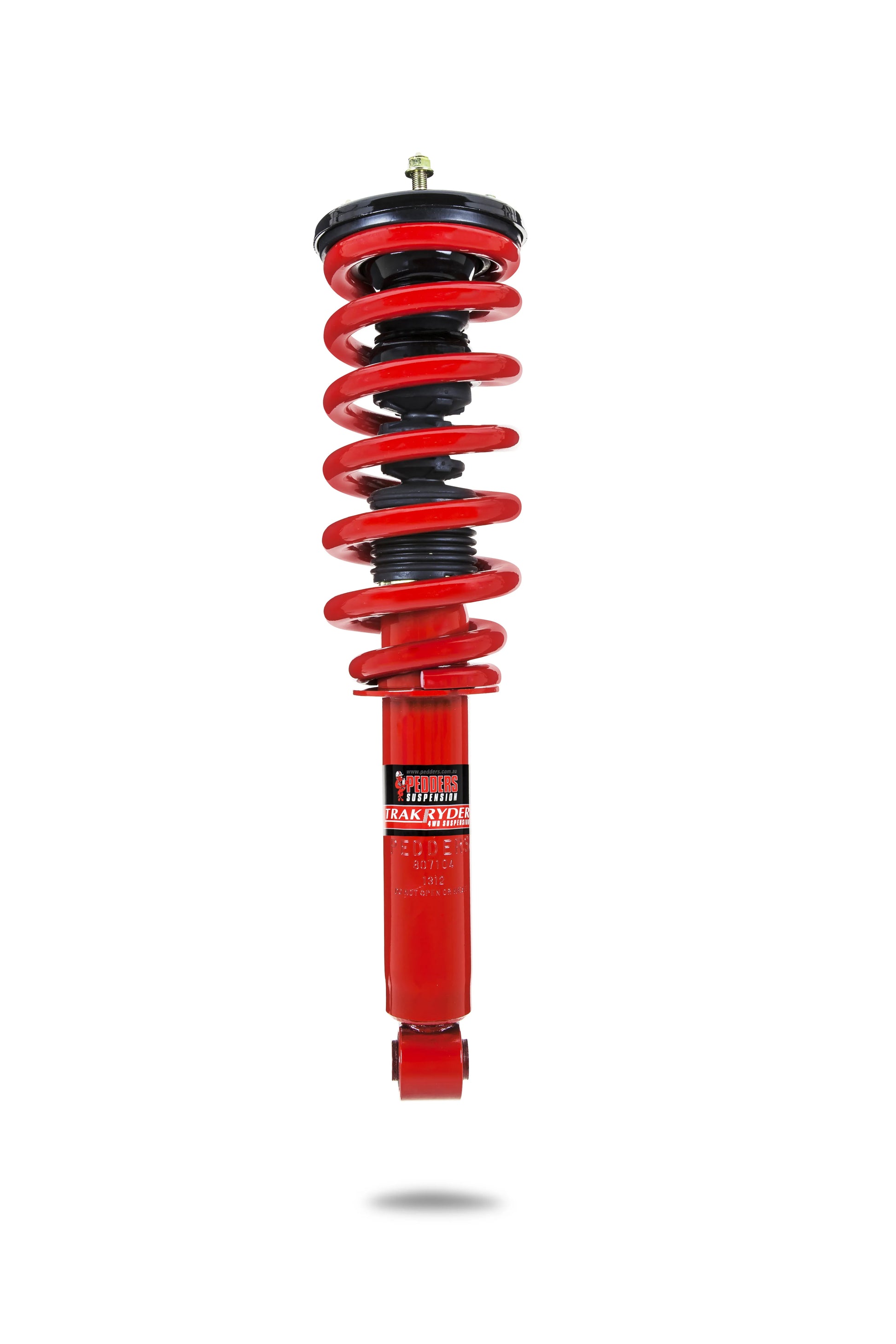 Pedders EziFit Foam Strut (270070) - 807104