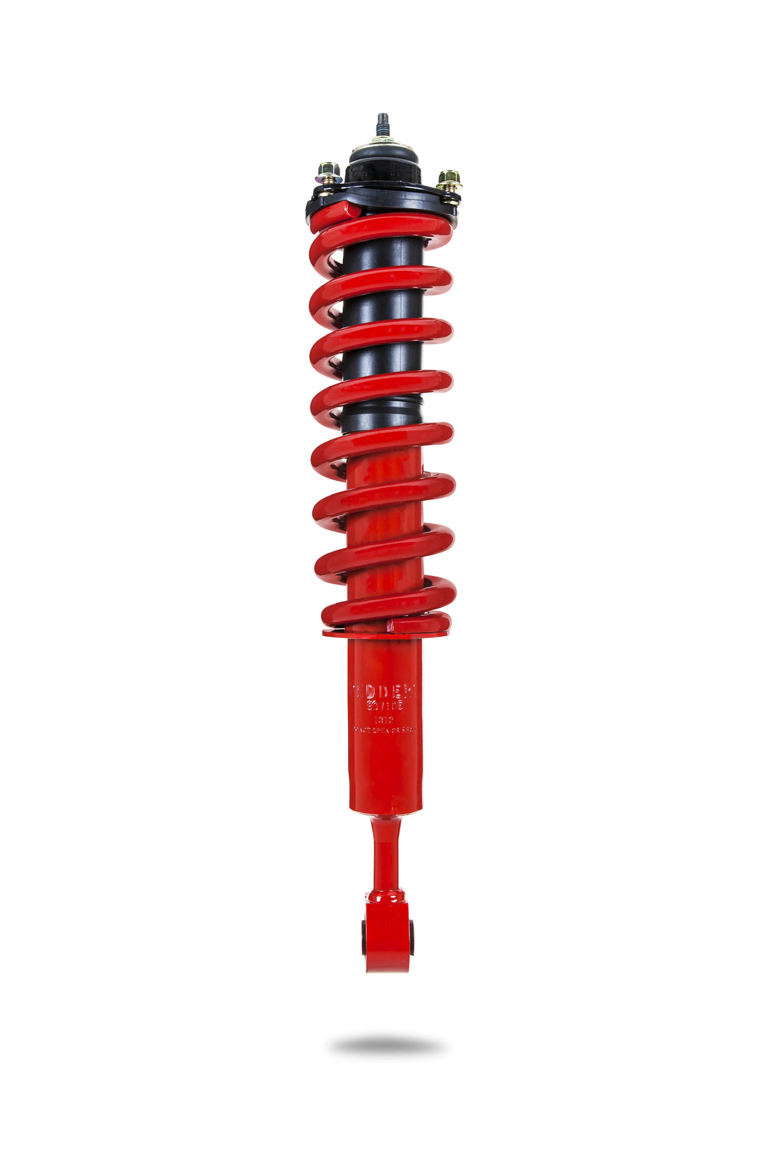 Pedders EziFit Foam Strut (270071) - 807105
