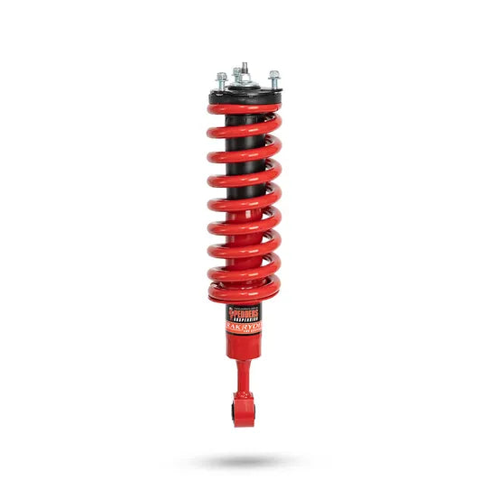 Pedders EziFit Foam Strut (270067) - 807110R
